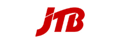 株式会社JTB